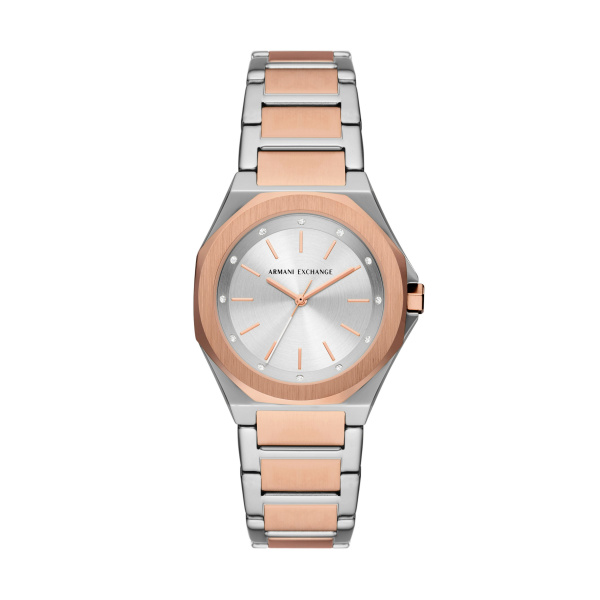 Armani Exchange AX4607 Andrea Damen von Armani Exchange