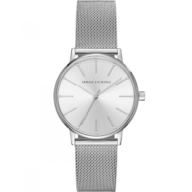 Armani Exchange AX5535 Lola von Armani Exchange