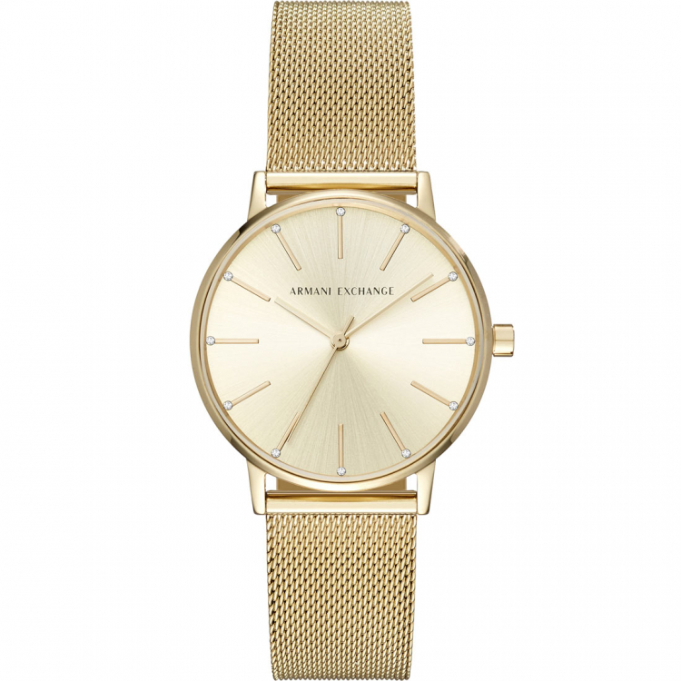 Armani Exchange AX5536 Lola von Armani Exchange