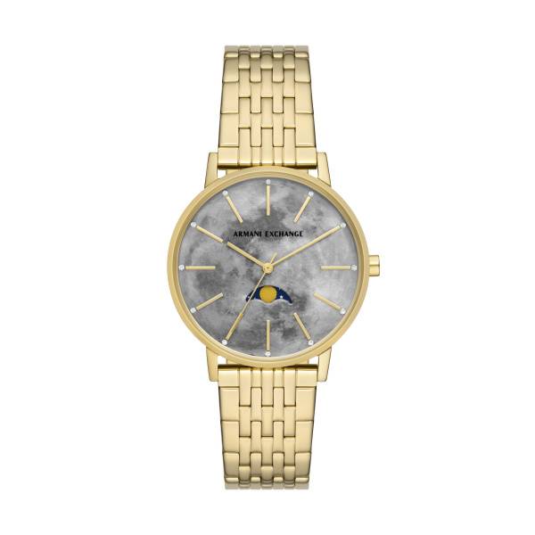 Armani Exchange AX5586 Lola Damen von Armani Exchange