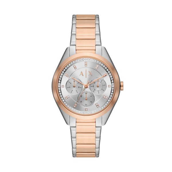 Armani Exchange AX5655 Lady Giacomo von Armani Exchange