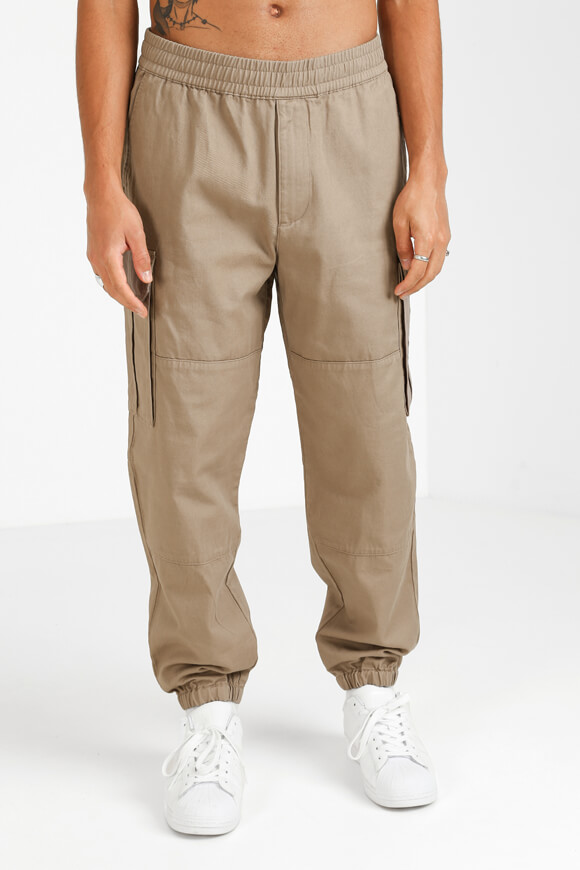 Armani Exchange Jogger Pant | Elmwood | Herren  | 30 von Armani Exchange