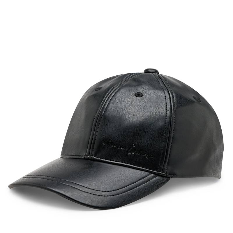 Cap Armani Exchange 944203 4F102 00020 Schwarz von Armani Exchange