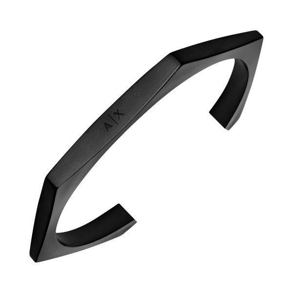 Armani Exchange AXG0139001 Armband Herren Armani Exchange AXG0139001 Armband Herren von Armani Exchange