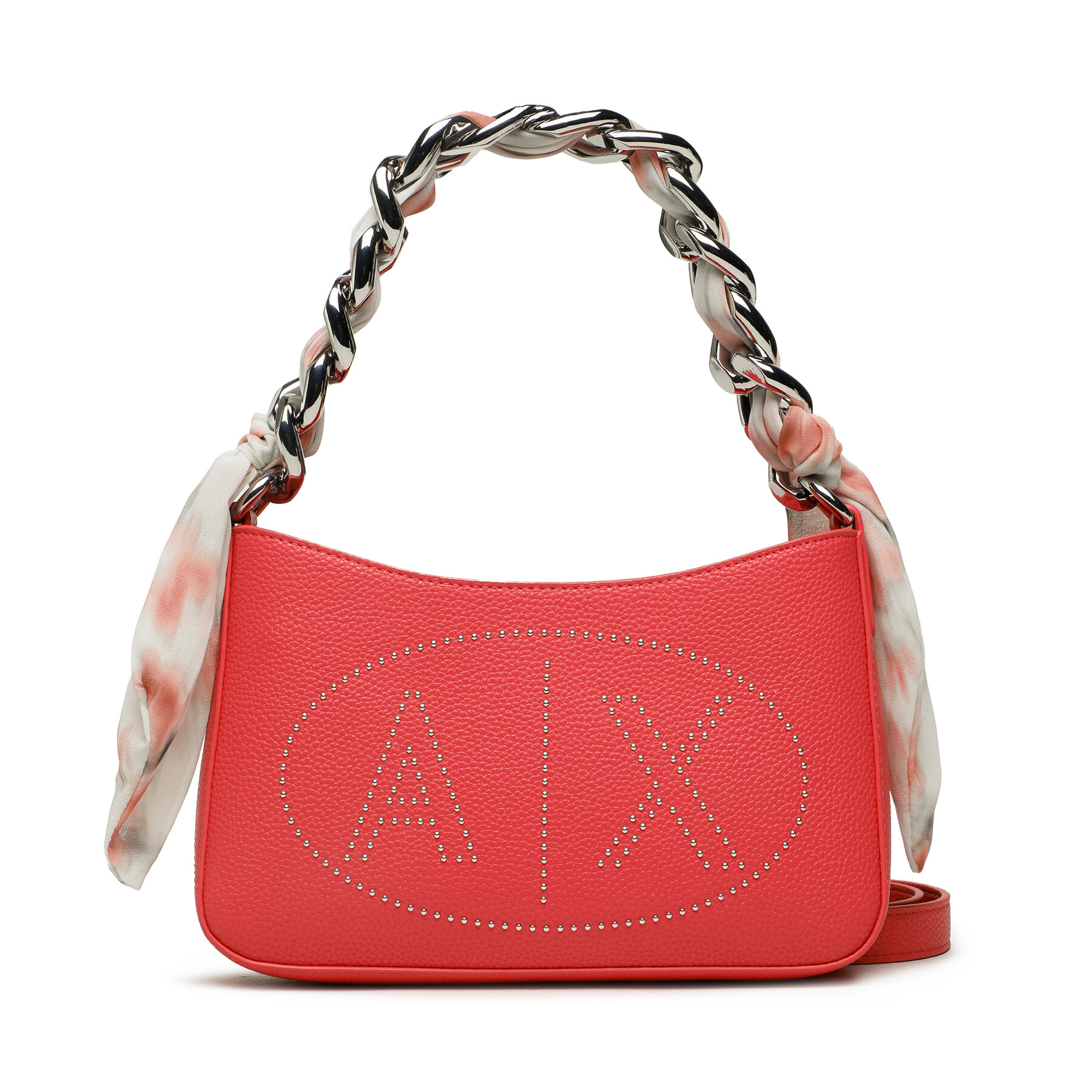 Handtasche Armani Exchange 942798 3R787 39474 Rosa von Armani Exchange