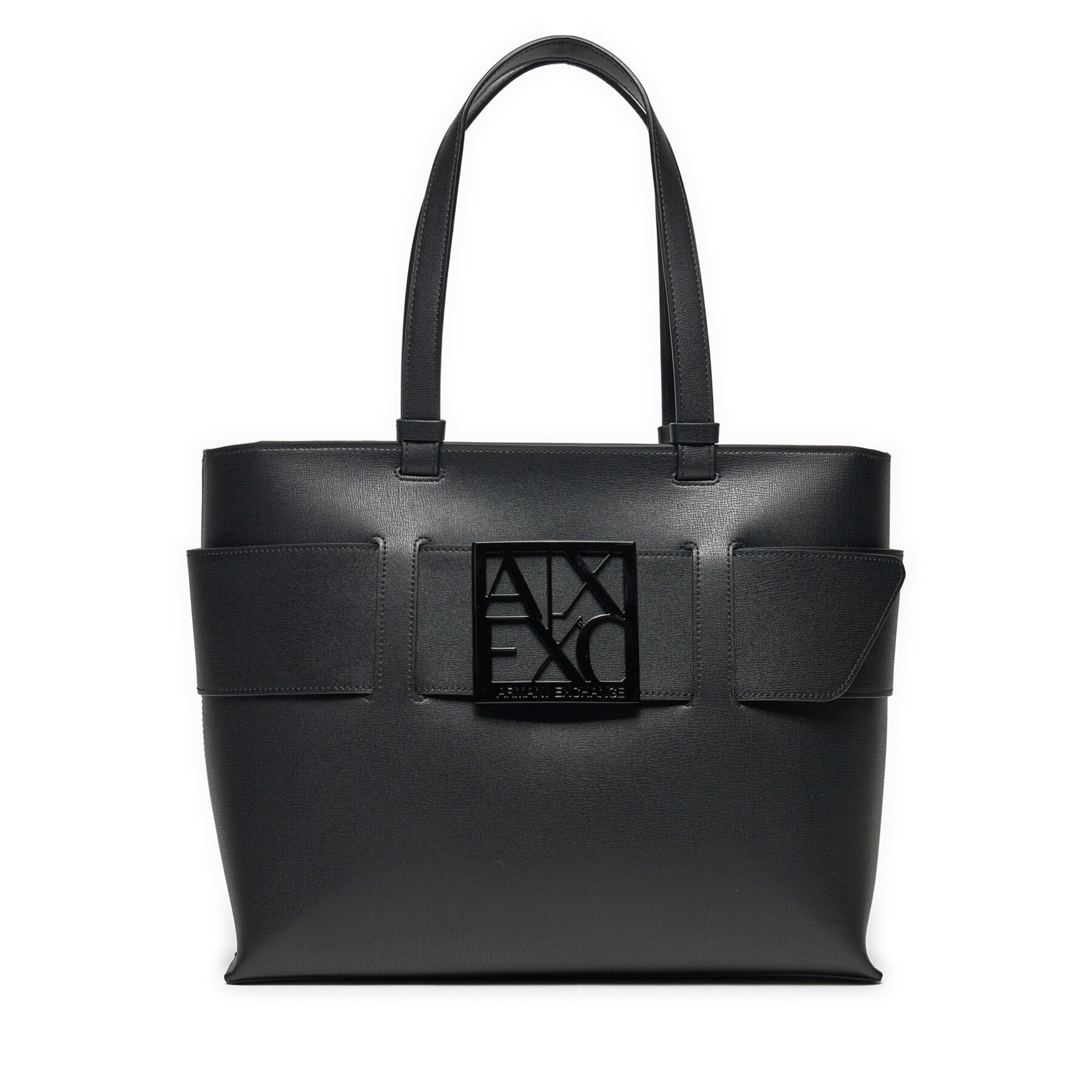 Handtasche Armani Exchange 949138 0A874 20 Schwarz von Armani Exchange