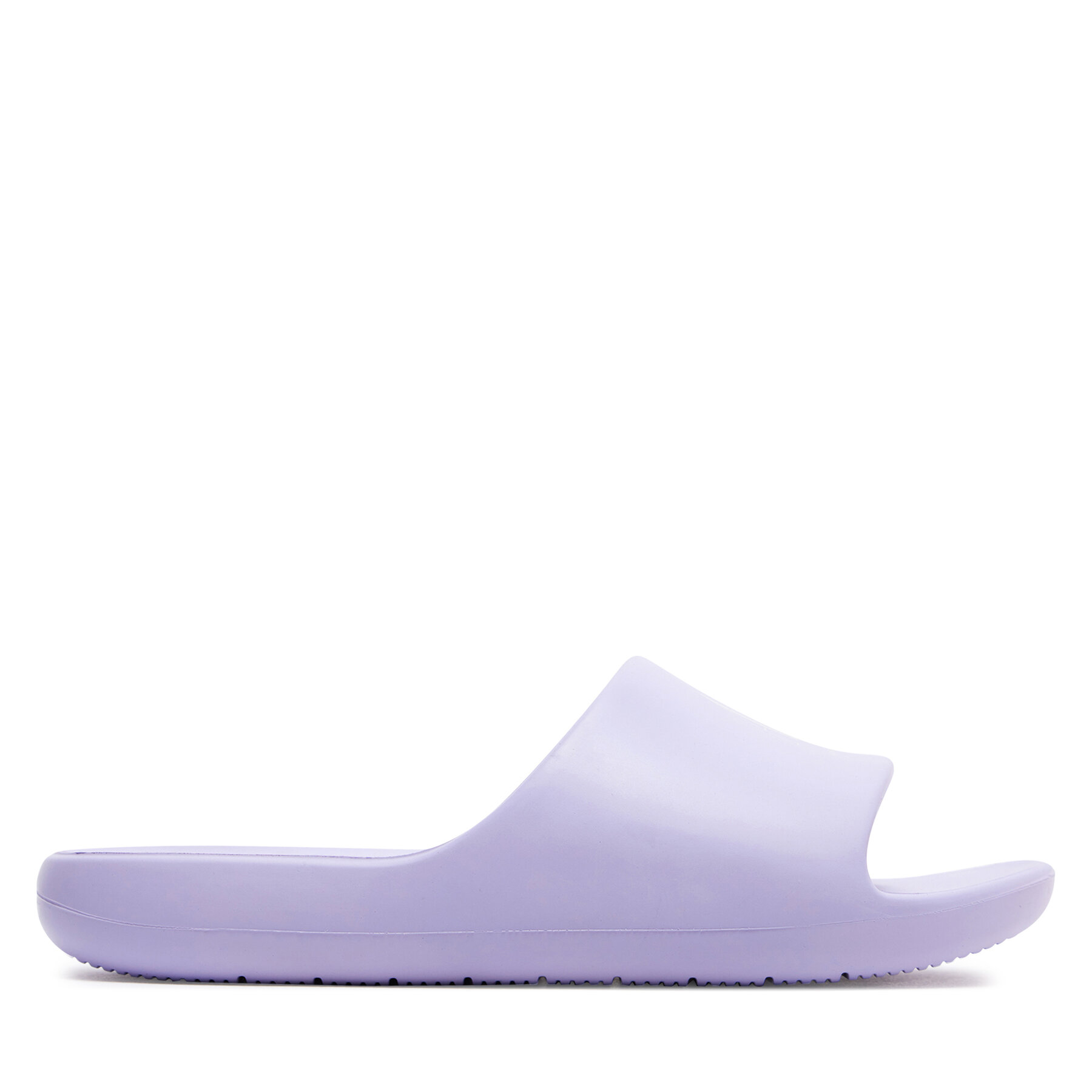 Pantoletten Armani Exchange XDP038 XV703 T812 Violett Pantoletten Armani Exchange XDP038 XV703 T812 Violett von Armani Exchange