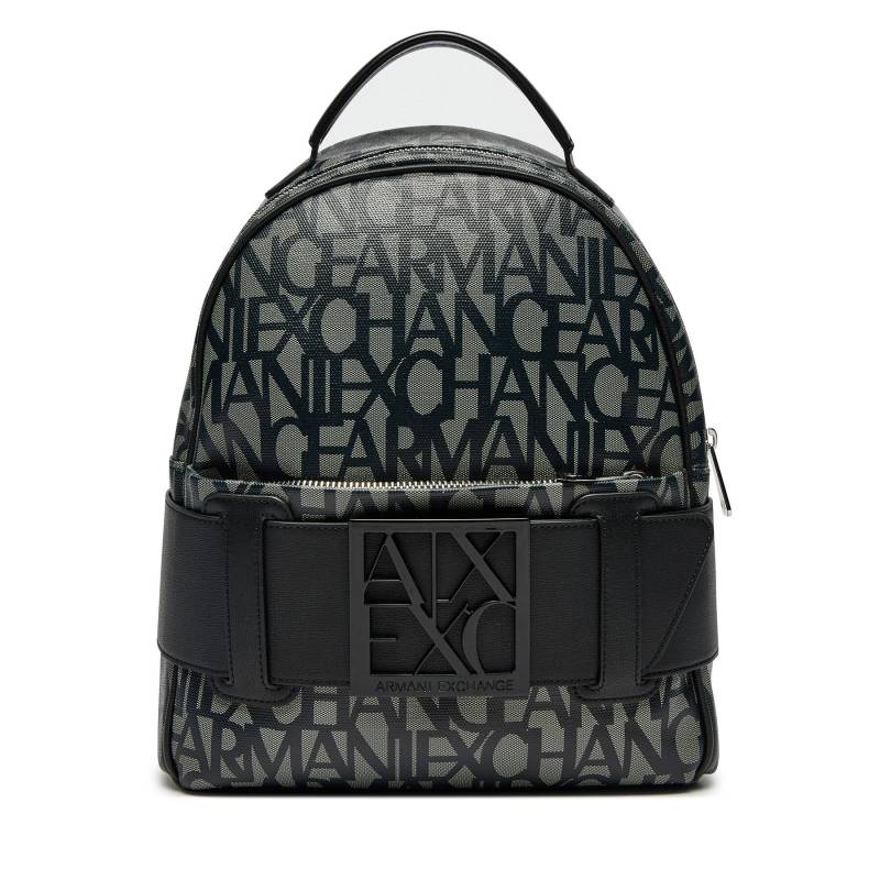 Rucksack Armani Exchange 949153 3F742 00850 Bunt von Armani Exchange