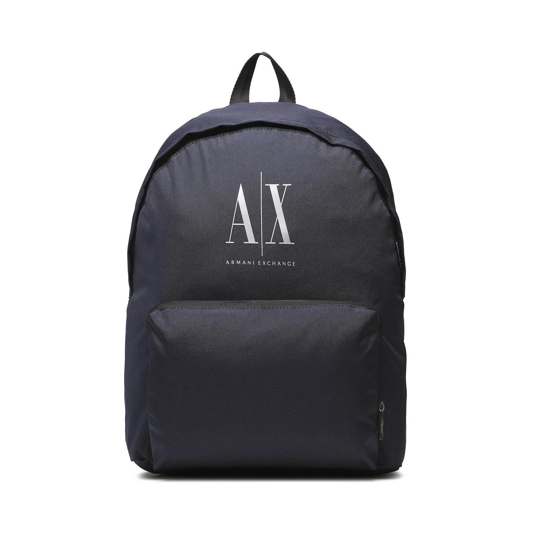 Rucksack Armani Exchange 952336 CC124 00136 Dunkelblau von Armani Exchange