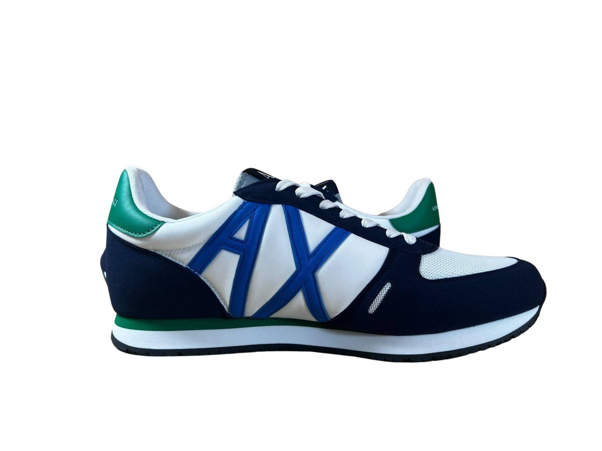 Sneakers Herren  41 von Armani Exchange