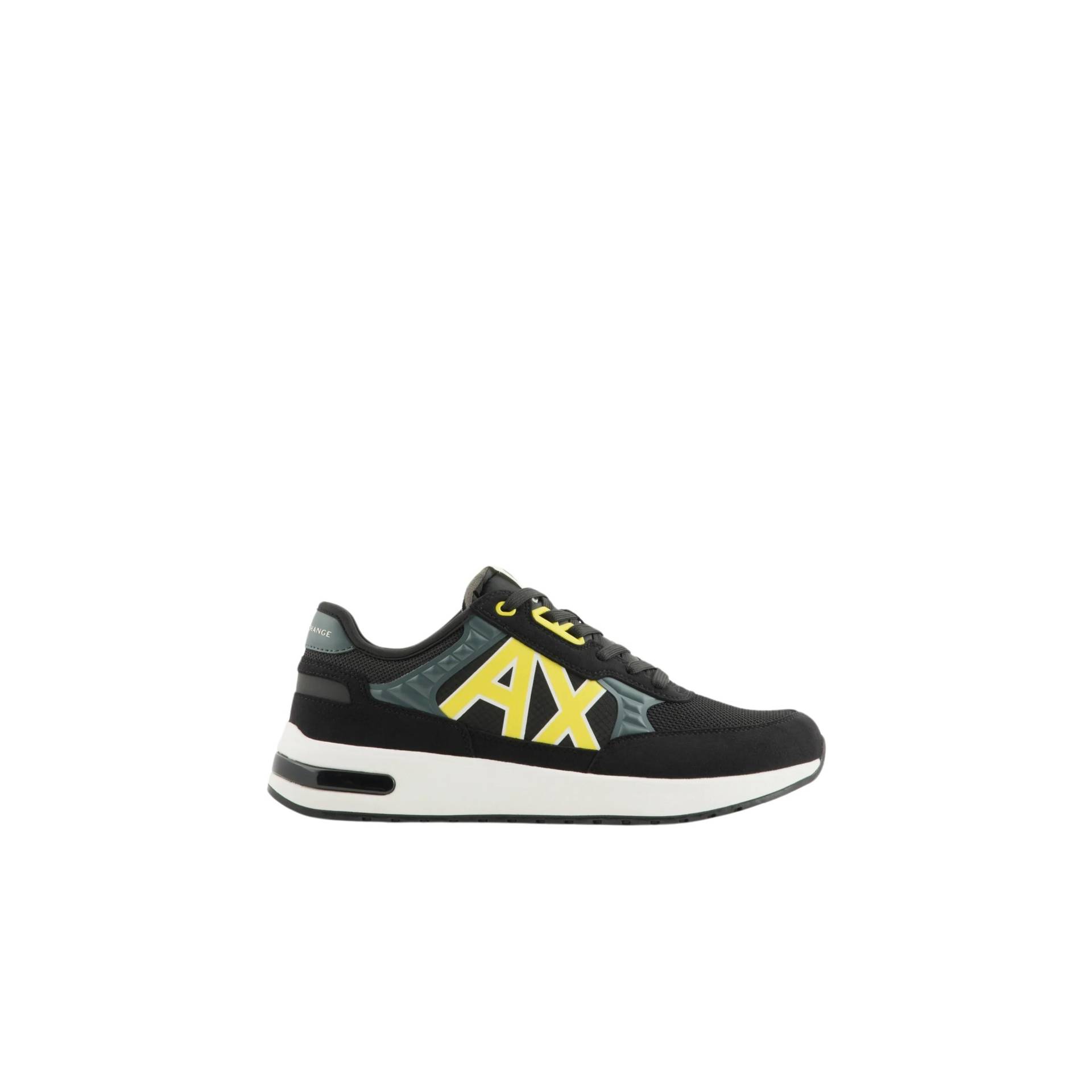 Sneakers Herren  41 von Armani Exchange