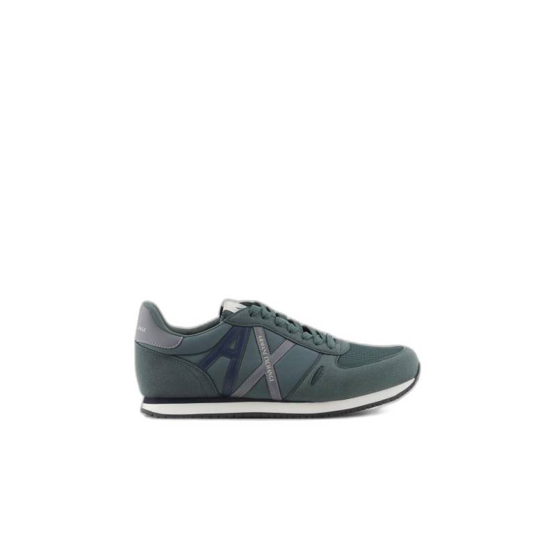 Sneakers Herren  41 von Armani Exchange