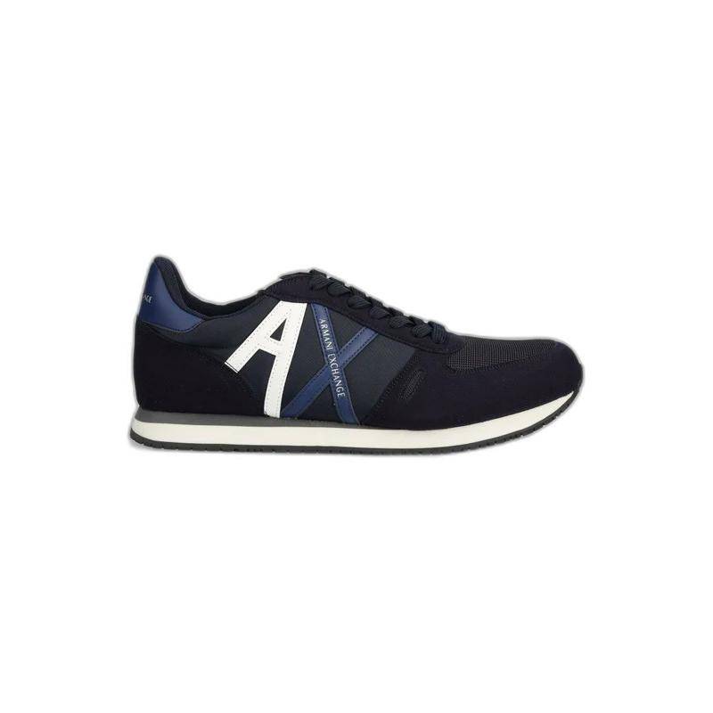 Sneakers Herren  44 von Armani Exchange