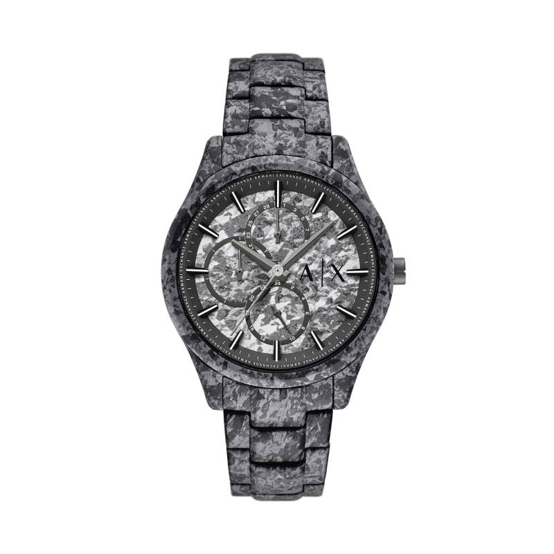 Uhr Armani Exchange AX1885 Grau von Armani Exchange