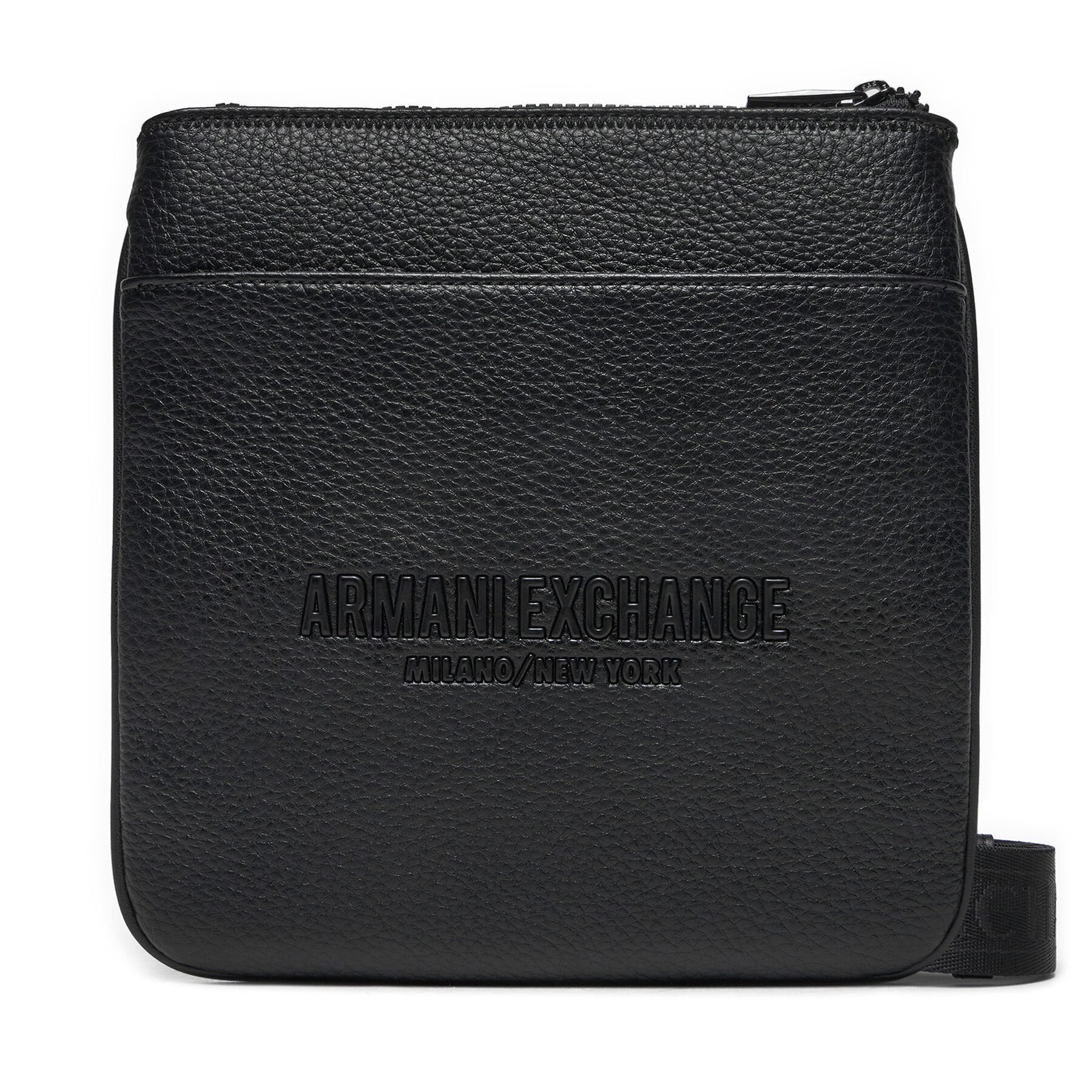 Umhängetasche Armani Exchange XM000155 AF11931 UC001 Schwarz von Armani Exchange