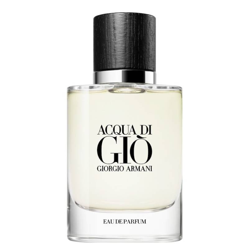 Armani Acqua di Giò Armani Acqua di Giò Refillable eau_de_parfum 30.0 ml von Armani