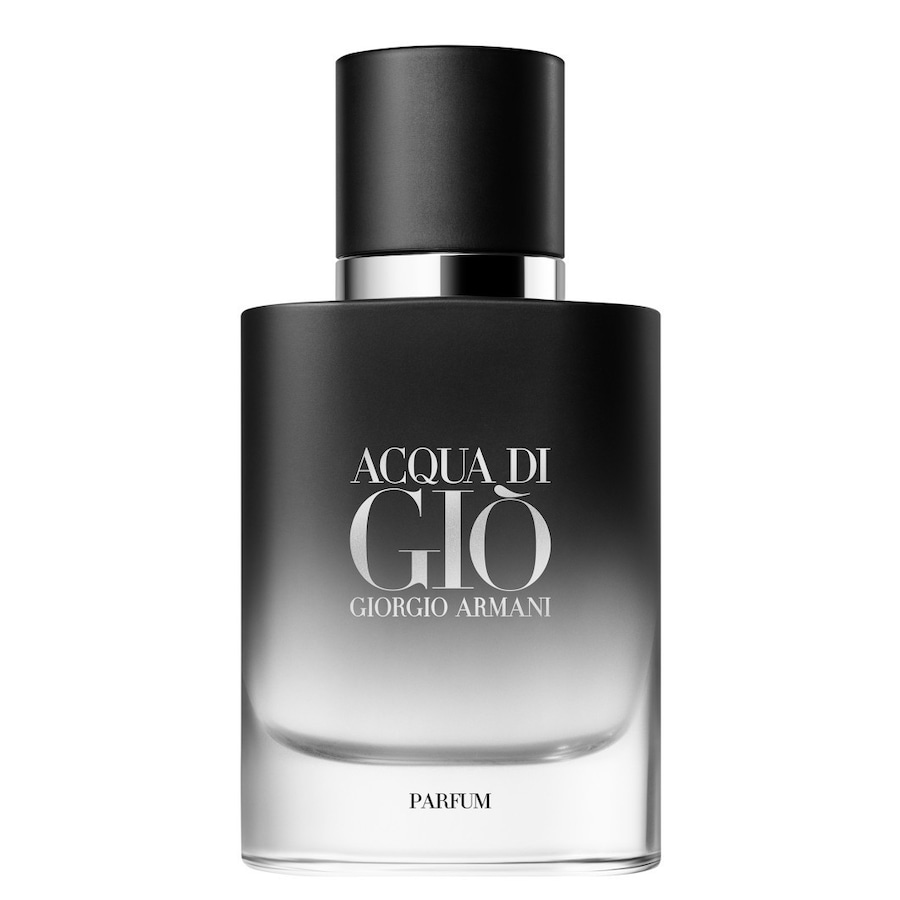 Armani Acqua di Giò Armani Acqua di Giò Refillable parfum 40.0 ml Armani Acqua di Giò Armani Acqua di Giò Refillable parfum 40.0 ml von Armani