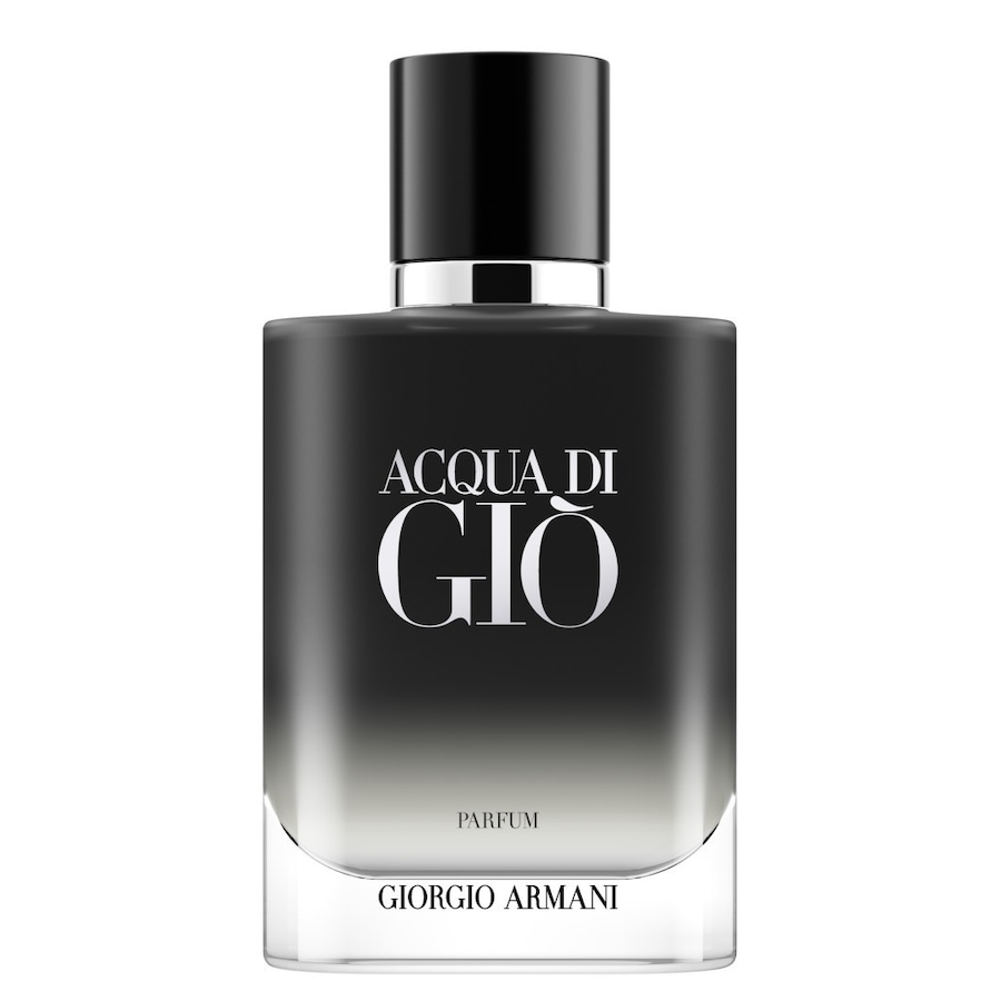 Armani Acqua di Giò Armani Acqua di Giò Refillable parfum 50.0 ml Armani Acqua di Giò Armani Acqua di Giò Refillable parfum 50.0 ml von Armani