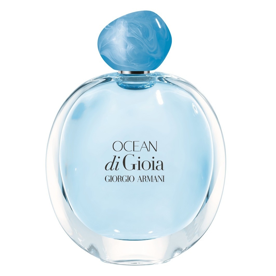 Armani Acqua di Gioia Armani Acqua di Gioia Ocean di Gioia eau_de_parfum 100.0 ml Armani Acqua di Gioia Armani Acqua di Gioia Ocean di Gioia eau_de_parfum 100.0 ml von Armani
