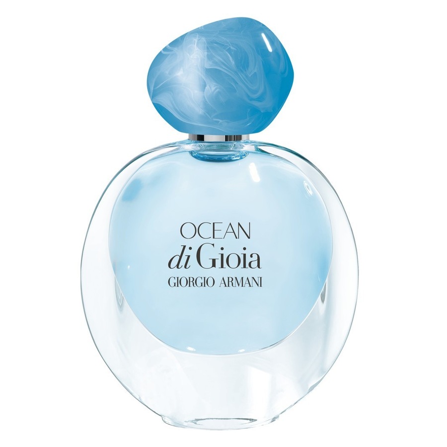 Armani Acqua di Gioia Armani Acqua di Gioia Ocean di Gioia eau_de_parfum 30.0 ml von Armani