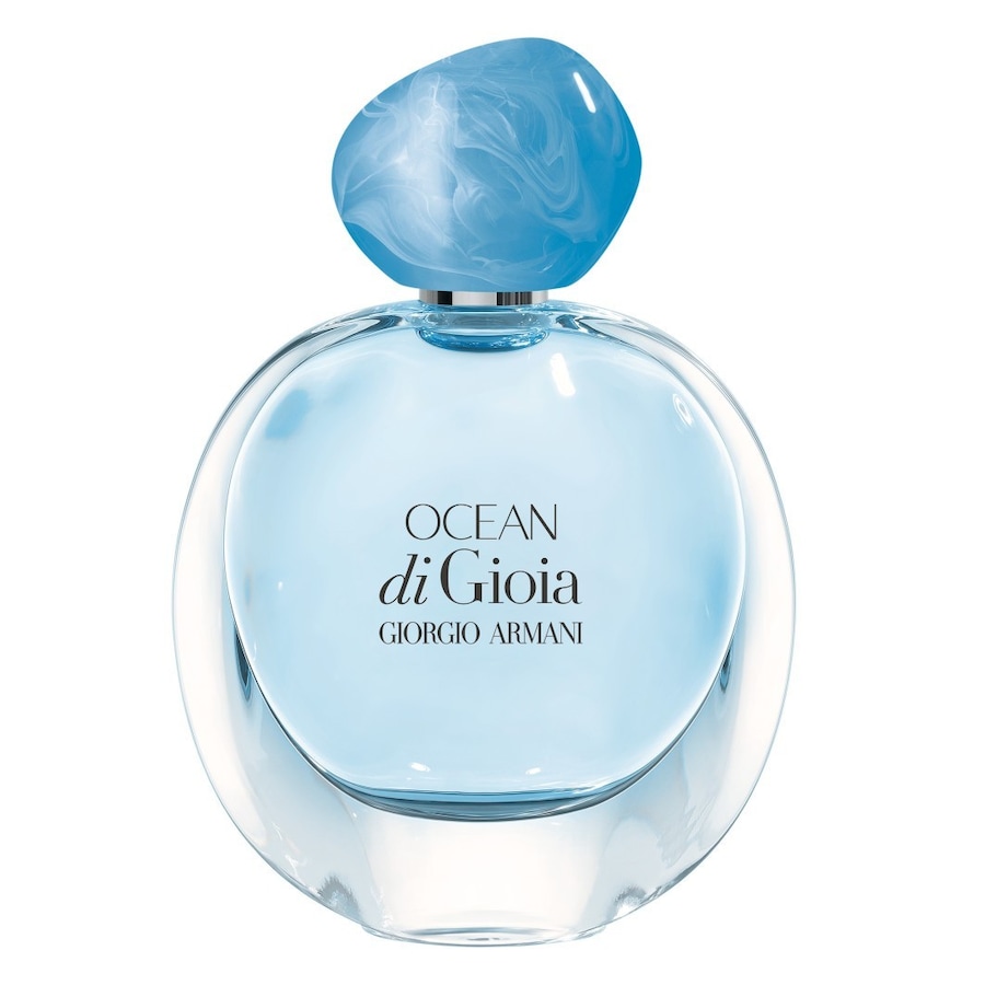 Armani Acqua di Gioia Armani Acqua di Gioia Ocean di Gioia eau_de_parfum 50.0 ml Armani Acqua di Gioia Armani Acqua di Gioia Ocean di Gioia eau_de_parfum 50.0 ml von Armani