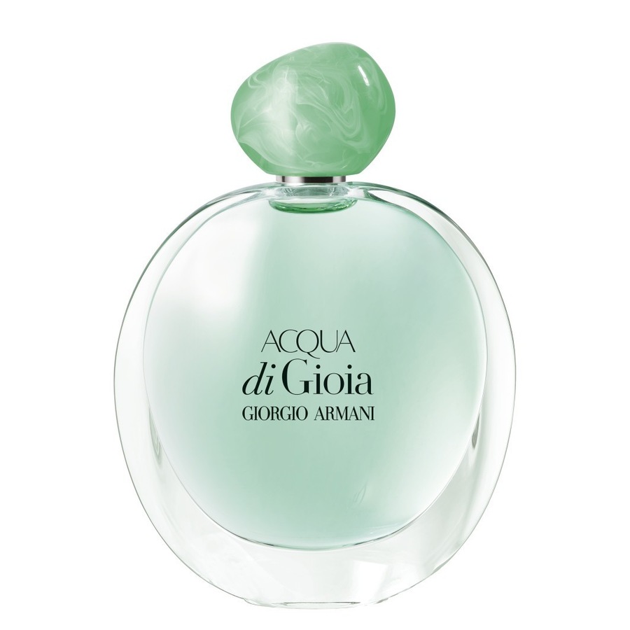 Armani Acqua di Gioia Armani Acqua di Gioia eau_de_parfum 100.0 ml Armani Acqua di Gioia Armani Acqua di Gioia eau_de_parfum 100.0 ml von Armani