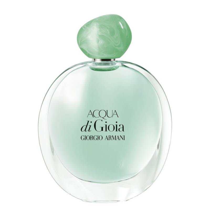 Armani Acqua di Gioia Armani Acqua di Gioia eau_de_parfum 100.0 ml von Armani