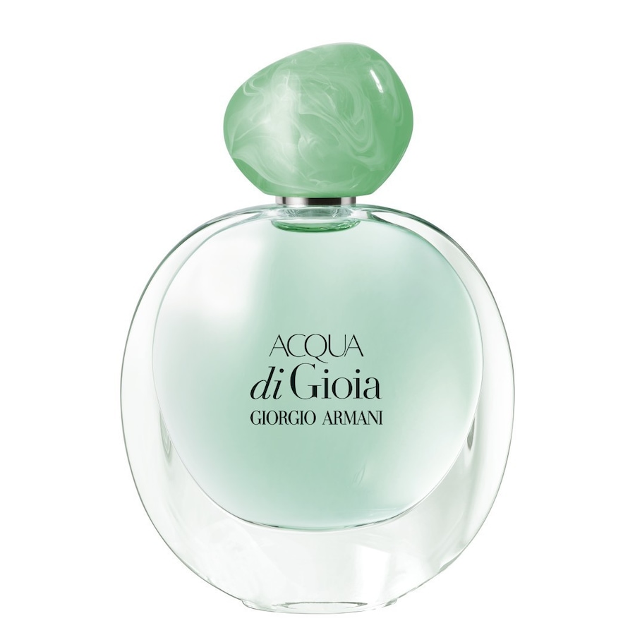 Armani Acqua di Gioia Armani Acqua di Gioia eau_de_parfum 50.0 ml Armani Acqua di Gioia Armani Acqua di Gioia eau_de_parfum 50.0 ml von Armani