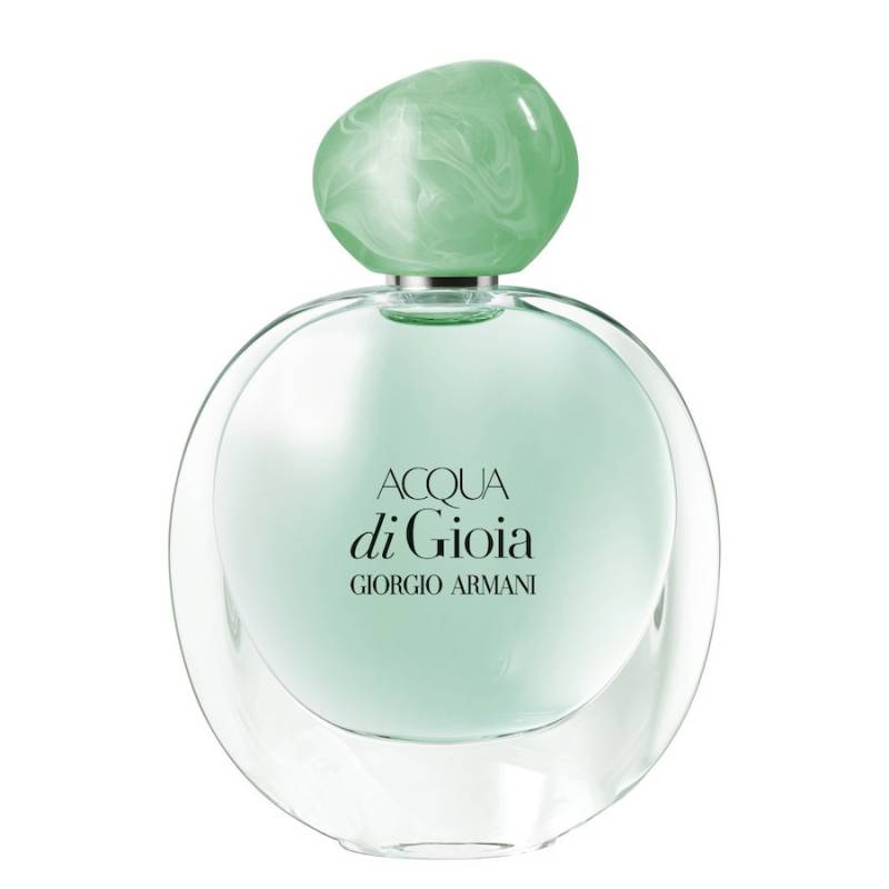 Armani Acqua di Gioia Armani Acqua di Gioia eau_de_parfum 50.0 ml von Armani