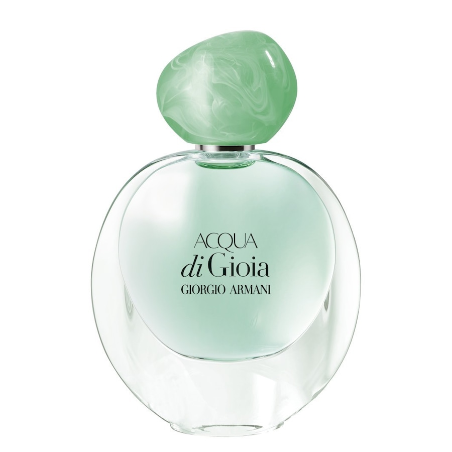 Armani Acqua di Gioia Armani Acqua di Gioia eau_de_parfum 30.0 ml Armani Acqua di Gioia Armani Acqua di Gioia eau_de_parfum 30.0 ml von Armani
