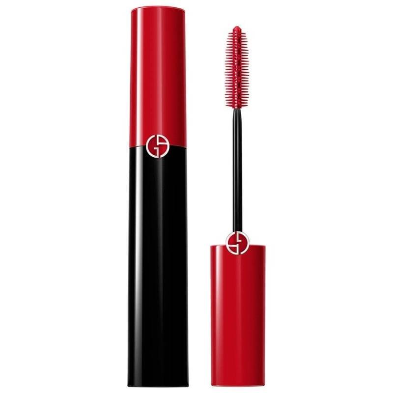 Armani  Armani Eccentrico mascara 1.0 pieces von Armani