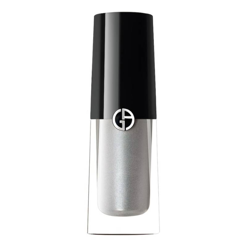 Armani  Armani Eye Tint lidschatten 3.9 ml von Armani