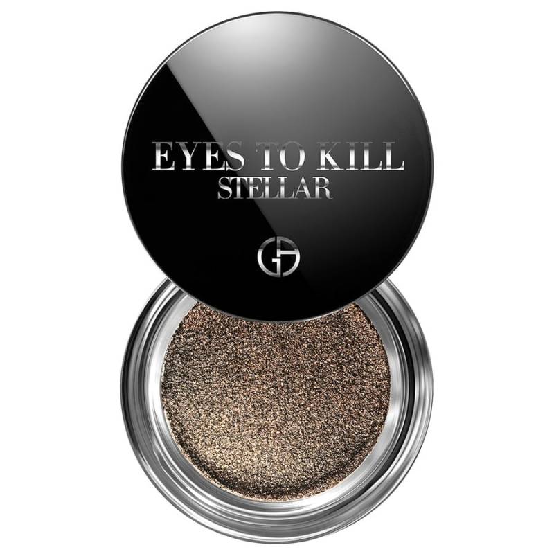 Armani Eyes To Kill Armani Eyes To Kill lidschatten 3.0 g von Armani