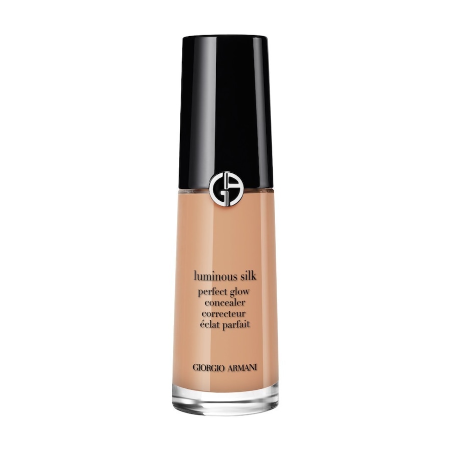 Armani Teint Armani Teint Luminous Silk concealer 12.0 ml von Armani