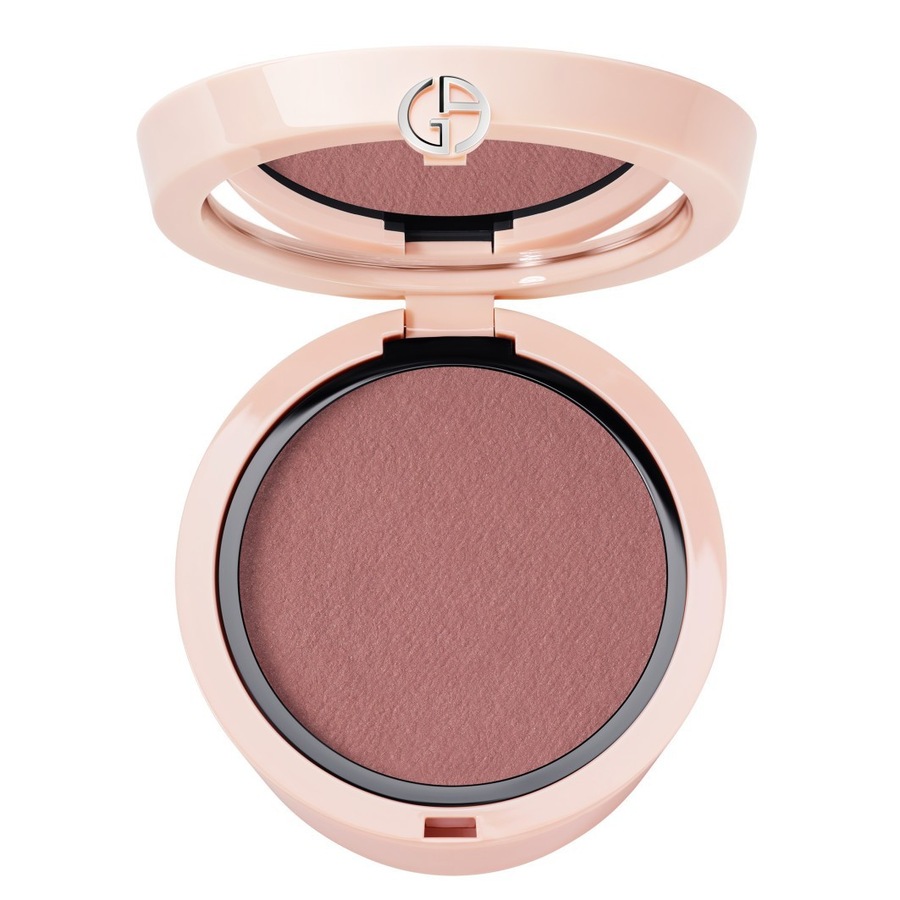 Armani Armani Neo Nude Color Melting Balm rouge 3.5 g Armani Armani Neo Nude Color Melting Balm rouge 3.5 g von Armani