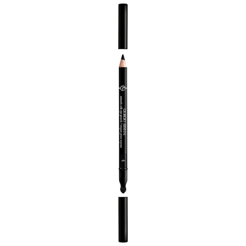 Armani  Armani Smooth Silk Eye Pencil kajalstift 1.05 g von Armani