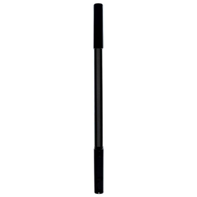 Armani  Armani Crayon Yeux kajalstift 1.2 g von Armani