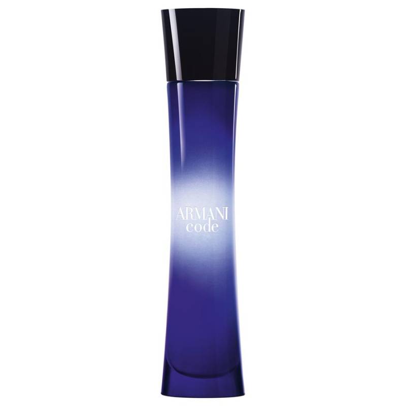 Armani Code Femme Armani Code Femme eau_de_parfum 50.0 ml von Armani