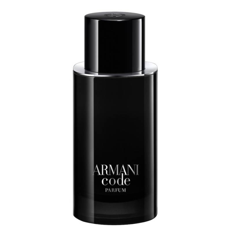 Armani Code Armani Code Refillable parfum 75.0 ml von Armani