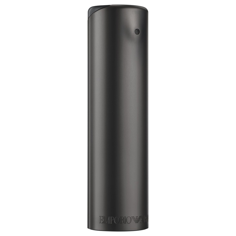 Armani Emporio Armani Armani Emporio Armani He eau_de_toilette 100.0 ml Armani Emporio Armani Armani Emporio Armani He eau_de_toilette 100.0 ml von Armani