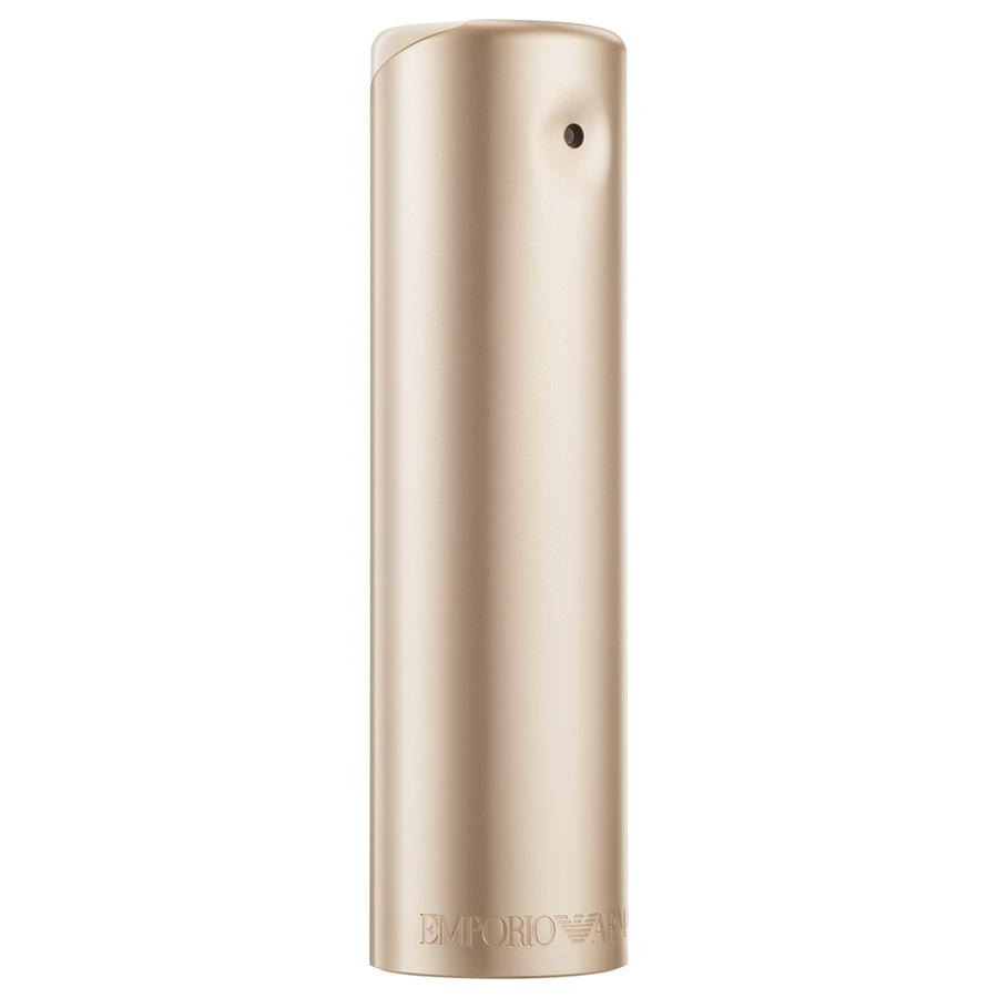 Armani Emporio Armani Armani Emporio Armani She eau_de_parfum 30.0 ml Armani Emporio Armani Armani Emporio Armani She eau_de_parfum 30.0 ml von Armani