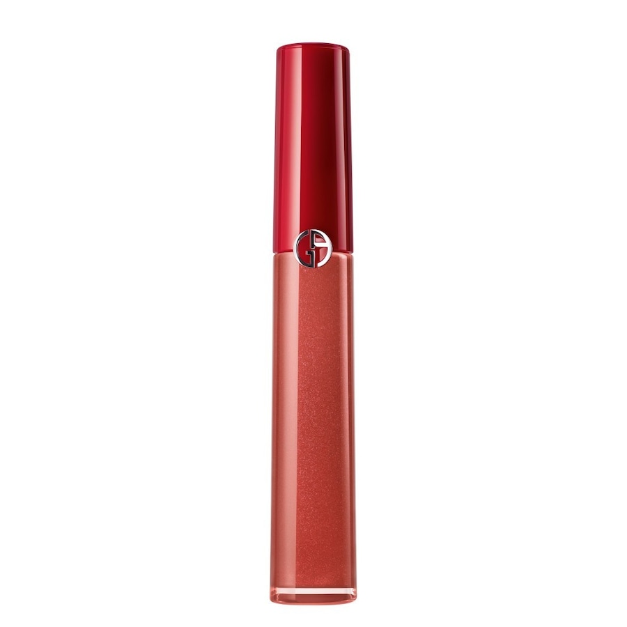 Armani Lips Armani Lips Lip Maestro Mediterranea lippenstift 6.5 g von Armani