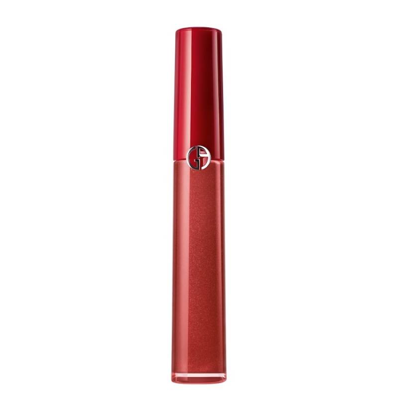 Armani Lips Armani Lips Lip Maestro Mediterranea lippenstift 6.5 ml von Armani