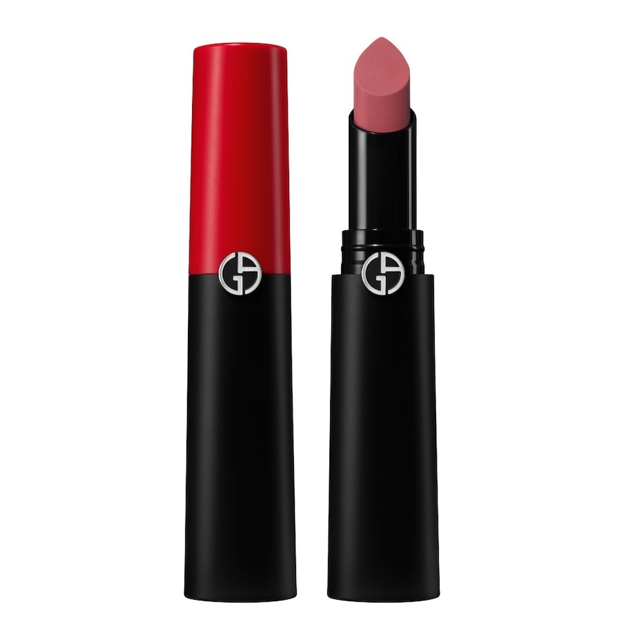 Armani Lip Power Armani Lip Power Matte lippenfarbe 3.1 g Armani Lip Power Armani Lip Power Matte lippenfarbe 3.1 g von Armani