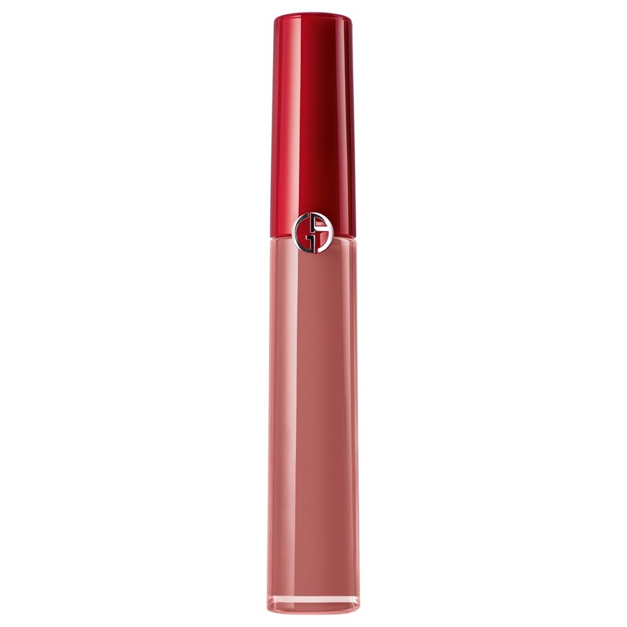 Armani Lips Armani Lips Lip Maestro Liquid Lipstick lippenfarbe 6.5 ml von Armani