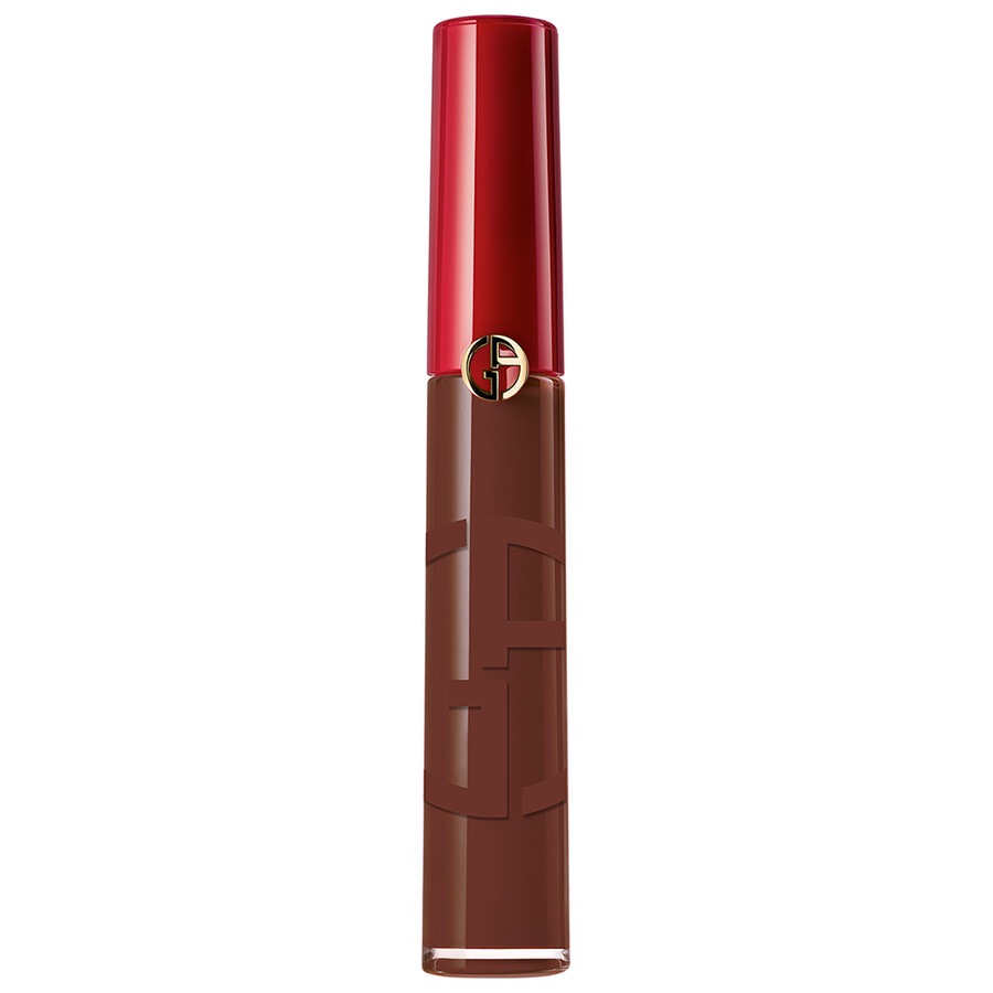 Armani Lips Armani Lips Lip Maestro Venezia Collection lippenfarbe 6.5 g Armani Lips Armani Lips Lip Maestro Venezia Collection lippenfarbe 6.5 g von Armani