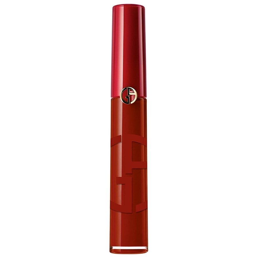 Armani Lips Armani Lips Lip Maestro Venezia Collection lippenfarbe 6.5 g Armani Lips Armani Lips Lip Maestro Venezia Collection lippenfarbe 6.5 g von Armani