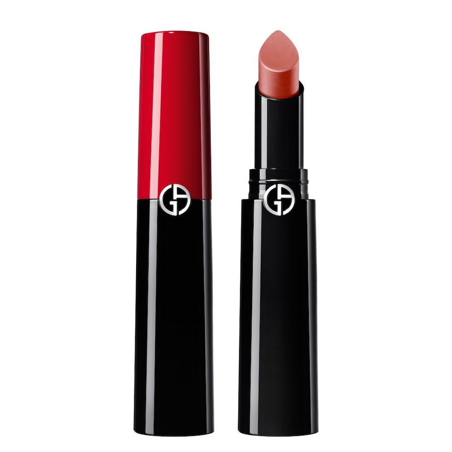 Armani Lips Armani Lips Lip Power lippenstift 3.0 ml Armani Lips Armani Lips Lip Power lippenstift 3.0 ml von Armani