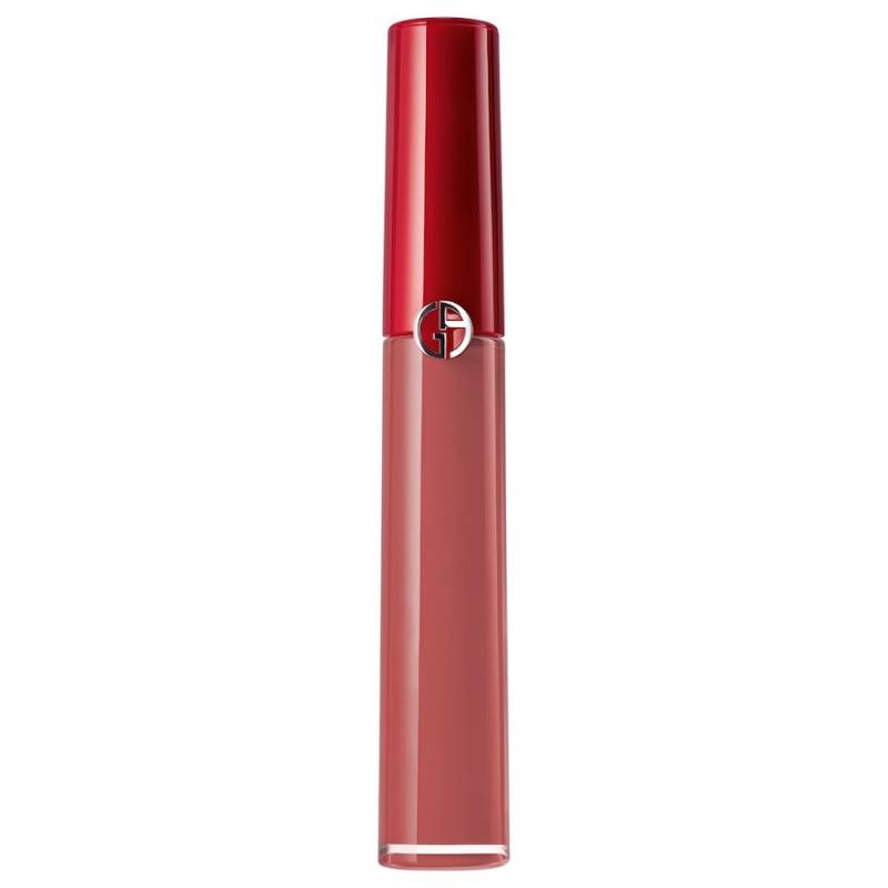 Armani Lips Armani Lips Lip Maestro Liquid Lipstick lippenfarbe 6.5 ml von Armani