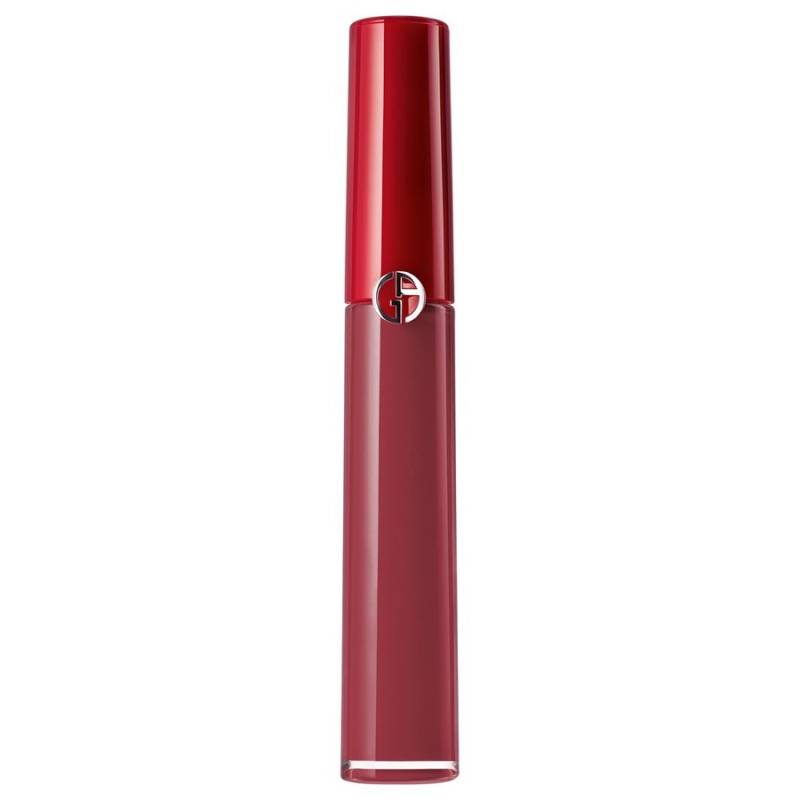 Armani Lips Armani Lips Lip Maestro Liquid Lipstick lippenfarbe 6.5 ml von Armani